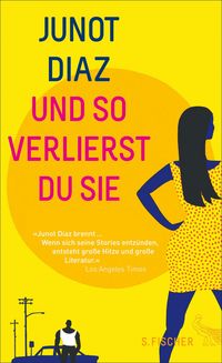 Produktbild: Und so verlierst du sie