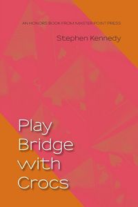 Produktbild: Play Bridge with Crocs
