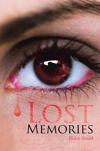 Produktbild: Lost Memories