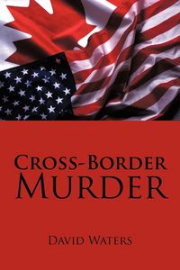 Produktbild: Cross-Border Murder