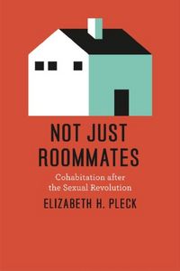 Produktbild: Not Just Roommates