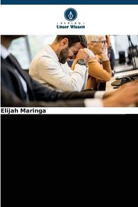 Produktbild: PERSONALMANAGEMENT AM MODERNEN ARBEITSPLATZ