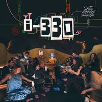 Produktbild: i-330
