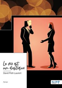 Produktbild: La vie est un elastique