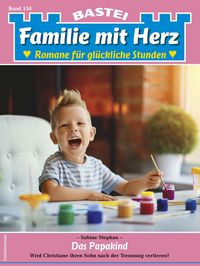 Produktbild: Familie mit Herz 150