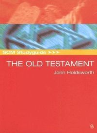 Produktbild: The Old Testament
