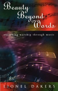 Produktbild: Beauty Beyond Words