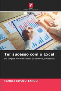 Produktbild: Ter sucesso com o Excel