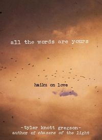 Produktbild: All the Words Are Yours