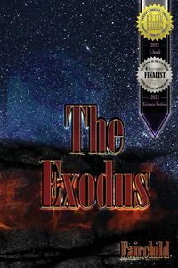 Produktbild: The Exodus