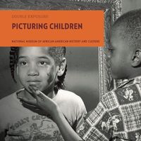 Produktbild: Picturing Children