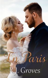 Produktbild: In Paris