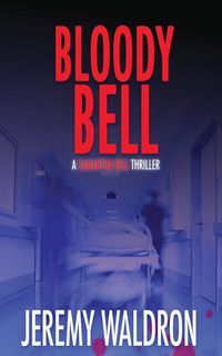 Produktbild: Bloody Bell