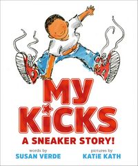 Produktbild: My Kicks