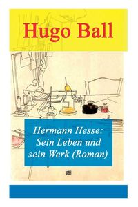 Produktbild: Hermann Hesse