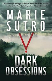 Produktbild: Dark Obsessions