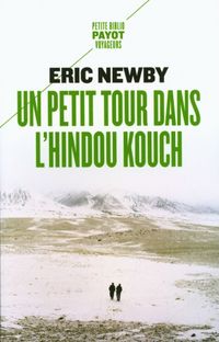 Produktbild: Un petit tour dans l'Hindou Kouch