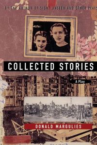 Produktbild: Collected Stories