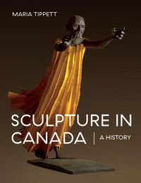 Produktbild: Sculpture in Canada
