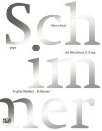 Produktbild: Brigitte Waldach