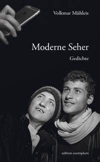 Produktbild: Moderne Seher