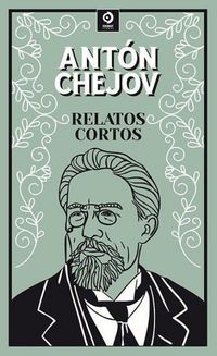 Produktbild: Relatos cortos