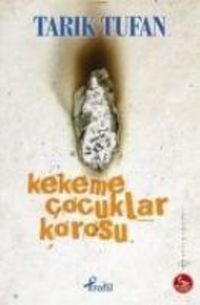 Produktbild: Kekeme Cocuklar Korosu