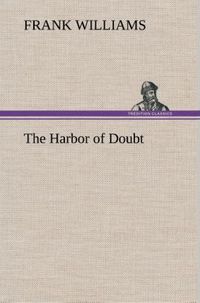 Produktbild: The Harbor of Doubt