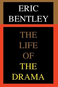 Produktbild: Life of the Drama