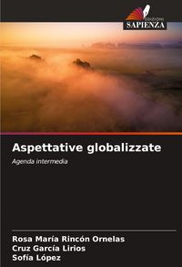 Produktbild: Aspettative globalizzate