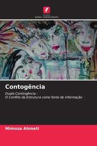 Produktbild: Contig&ecirc;ncia