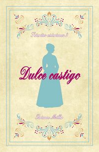 Produktbild: Dulce castigo