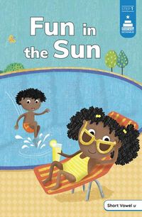 Produktbild: Fun in the Sun