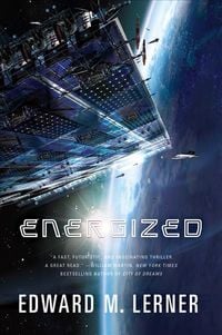 Produktbild: Energized