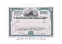 Produktbild: Aktien & Wertpapiere (Tischaufsteller DIN A5 quer)