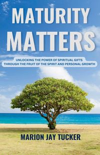 Produktbild: Maturity Matters