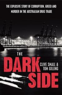 Produktbild: The Dark Side