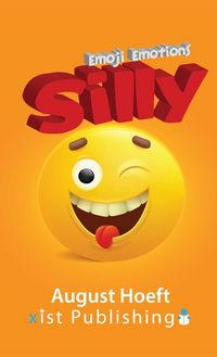 Produktbild: Silly