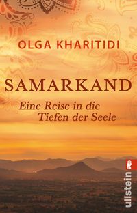 Produktbild: Samarkand