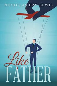 Produktbild: Like Father