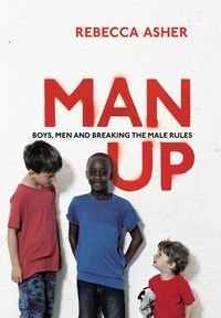 Produktbild: Man Up