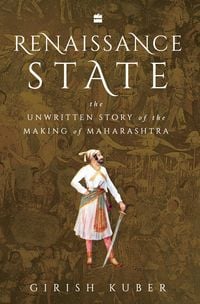 Produktbild: Renaissance State