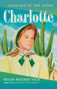 Produktbild: Charlotte