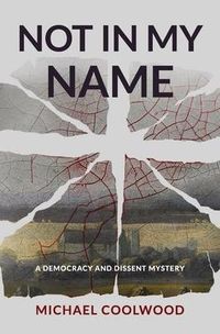 Produktbild: Not In My Name