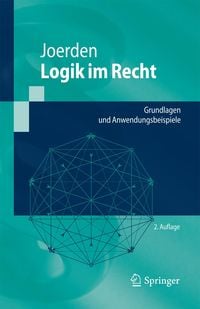Produktbild: 