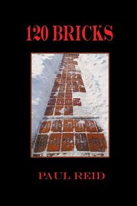 Produktbild: 120 Bricks
