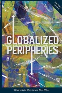 Produktbild: Globalized Peripheries