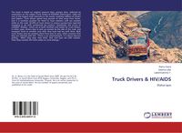 Produktbild: Truck Drivers & HIV/AIDS