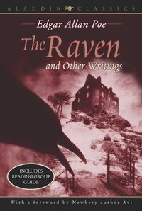Bild vom Artikel The Raven and Other Writings vom Autor Edgar Allan Poe
