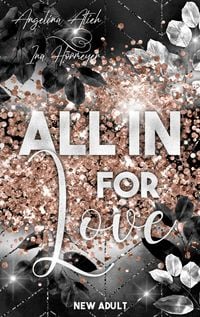Produktbild: All In for Love